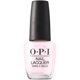 thumbnail image 1 of Esmalte de uñas OPI Nail Lacquer ¡Seamos amigos! Hello Kitty, 1 of 6