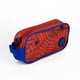 thumbnail image 4 of Pack escolar kids spider moose 16l, 4 of 9