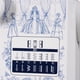 thumbnail image 4 of Máquina de coser Janome Toile Romance fácil de usar, 15 puntadas, 4 of 7