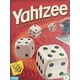 thumbnail image 1 of Juego de dados Hasbro Yahtzee Classic con 5 dados para más de 8 jugadores, 1 of 1