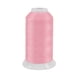 thumbnail image 1 of Hilo de Coser Superior Threads So Fine 3 Hebras 3280 Yardas, 1 of 1