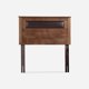 thumbnail image 4 of Cama Europea Ergo T New 1 Plaza Base Normal, 4 of 7