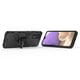 thumbnail image 2 of FOXDOCK Funda Antigolpes para Samsung Galaxy A32 4G – Protección Total con Soporte y Diseño Robusto, 2 of 5