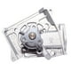 thumbnail image 2 of Bomba Agua Kia Rio 1.3 2000 2002, 2 of 2