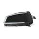 thumbnail image 3 of Cubierta de luz de circulación diurna KarParts360 para Chevy Impala 2014‑2020 negro, 3 of 7