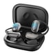thumbnail image 1 of TEEPOCH Auriculares Traductores con IA Bluetooth 5.4, 144 idiomas, 1 of 8