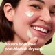 thumbnail image 3 of Hidratante facial HERO COSMETICS 15 ml Red Correct, 3 of 9