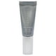 thumbnail image 2 of Complejo para Ojos Cosmedix Eye Genius Brilliant 7.5ml, 2 of 3