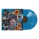 thumbnail image 2 of LP Concord Music Group – The Mosaic (Aqua 2 LP), 2 of 2