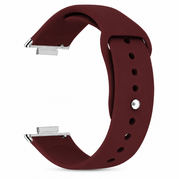 Correas Para Huawei Watch D2 - Silicona