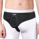 thumbnail image 1 of Faja de Hernia Velpeau – Soporte Izquierdo/Derecho, 1 of 7