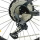 thumbnail image 2 of Bicicleta Predator P 29"*15", 2 of 3