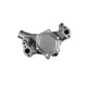 thumbnail image 3 of Bomba de Agua del Motor ACDelco Gold 252-592 (88926106), 3 of 3