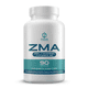 thumbnail image 1 of ZMA (90 caps), 1 of 3