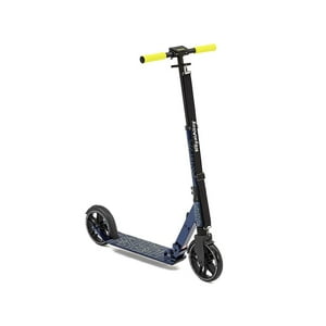 Scooter Royal Baby Infantil Rb-Ks001 Azul