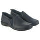 thumbnail image 5 of Zapato Chalada Mujer Deco-11 Azul Casual, 5 of 7