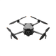 thumbnail image 5 of Dji Combo Mini 5 Pro, 5 of 7