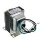 thumbnail image 3 of Transformador EPLZON 24V 40VA compatible con Ring/Nest, 3 of 6