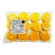thumbnail image 1 of Sopaipillas Coctel 24 Un, 430 g, 1 of 3