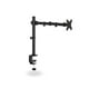 thumbnail image 2 of Soporte De Pared Para Monitor De 13 A 72", 2 of 4