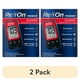 thumbnail image 2 of Medidor Glucosa ReliOn Premier Classic Pack 2 Unidades, 2 of 3