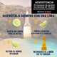thumbnail image 2 of Cerveza Corona Lager 4,5° Pack 6 Botella., 330 ml, 2 of 6