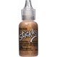 thumbnail image 2 of Stickles Pegamento con Brillantina 4-Pack Oro Rosa Diamante Plata Oro 15 ml, 2 of 5
