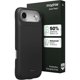 thumbnail image 1 of Funda mophie Juice Pack Black Slim para iPhone Air con carga, 1 of 7