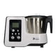 thumbnail image 1 of Robot de Cocina Kitchen Pro, 1 of 6
