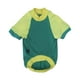 thumbnail image 2 of Polera Soccer talla L, 2 of 3