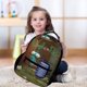 thumbnail image 4 of Mochila Desmarcar Lloyd De Las Moscas 43x15x32cm, 4 of 6