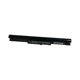 thumbnail image 2 of Batería GHU VK04 de 37 Wh para HP Pavilion 14/15, 2 of 7