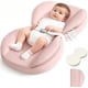 thumbnail image 2 of Cambiador Beba Impermeable Antideslizante Memory Foam, 2 of 3
