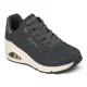 thumbnail image 3 of Zapatilla Mujer Uno Wedge Safari Daze Skechers, 3 of 3