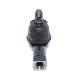 Repuestos Del Sol - Terminal Direccion Exterior Delantero Kia Avella Ii 1.5 1998 2001