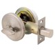 thumbnail image 1 of Cerrojo Tubular 103 Llave -Seguro (35-50) NiS bt Fierro Oister Inox, 1 of 1