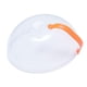 thumbnail image 1 of Funda Microondas Para Alimentos Lavable Resistente A Altas Temperaturas Transparente, 1 of 5