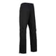 thumbnail image 5 of Pantalón Cargo Hombre Black WhatUp, 5 of 7