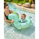 thumbnail image 1 of Flotador Inflable Infantil De animal Para Piscina07, 1 of 6
