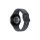 thumbnail image 4 of Smartwatch Galaxy Watch5 44Mm Lte Gray, 4 of 6