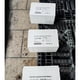 thumbnail image 4 of Bateria Solar 12v 100 Ah Ciclo Profundo Baterias Gel Energia, 4 of 4