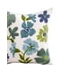 thumbnail image 2 of SET DE 6 FUNDAS BORDADAS 45x45 C35, 2 of 3