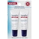 thumbnail image 3 of Balsamo Labial Aquaphor Lip Repair 2x10ml Hidratante, 3 of 3