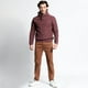 thumbnail image 3 of Sweater Cuello Cruzado, 3 of 3