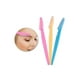 thumbnail image 1 of Pack De Perfiladores Para Cejas Rostro Y Cuello, 1 of 2