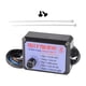 thumbnail image 4 of Controlador De Bocina Electrónico Para Vehículos, Autobuses, 12-24V, 8 Tonos, 4 of 4