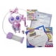 thumbnail image 3 of Muñeco Neonate Nerlie Bebé Lili Pink de Distroller, 3 of 3