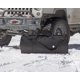 thumbnail image 4 of Bolsa de equipaje y equipaje Northstar SD 1430 Diamond Ripstop 75 L, 4 of 8