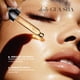 thumbnail image 5 of Aceite facial GEMELLE Lymphatic Gua Sha 15 ml con rosa mosqueta y más, 5 of 8