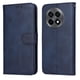 thumbnail image 1 of Funda Billetera para OnePlus 13R 5G con Porta Tarjetas y Soporte Ajustable Azul, 1 of 5